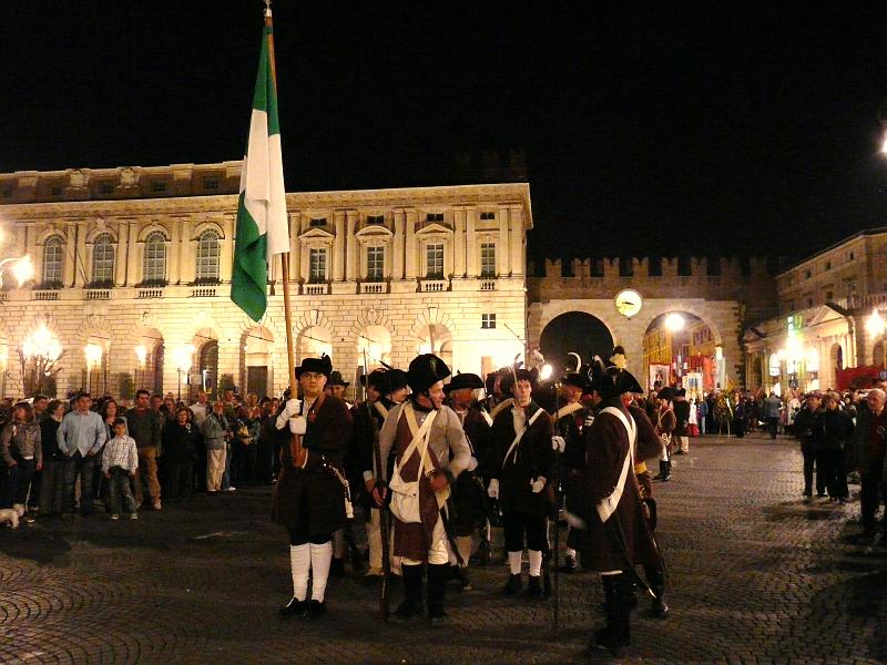 pasque 026.JPG